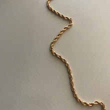 Load image into Gallery viewer, Solis necklace
