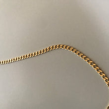 Load image into Gallery viewer, Ora necklace
