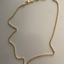 Load image into Gallery viewer, Solis necklace
